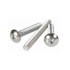 gataria-arranhador-suplente