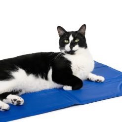 Alternative view of Colchão de arrefecimento Cool Mat